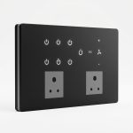 12 Module