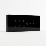 8 Module