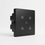 3 Module