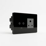 4 module